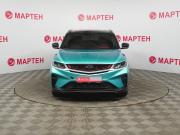 Geely Coolray I Вологда  - изображение 20