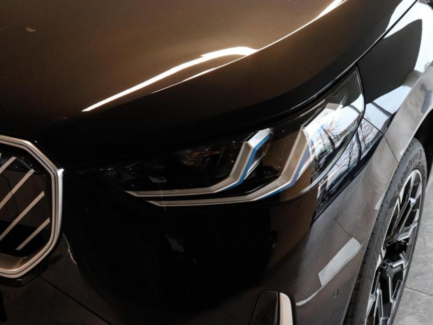 BMW X3 IV (G45/G48) Химки  - изображение 9