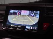 Honda Stepwgn V Рестайлинг Воронеж  - изображение 46