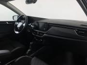 Skoda Rapid II Москва  - изображение 32