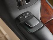 Lexus RX III Рестайлинг Минеральные Воды  - изображение 45