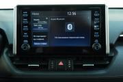 Toyota RAV4 V (XA50) Омск  - изображение 38