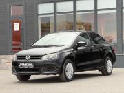 Volkswagen Polo V Волгоград  - изображение 29