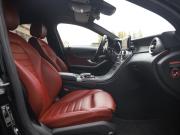 Mercedes-Benz C-Класс IV (W205) Рестайлинг Санкт-Петербург  - изображение 60