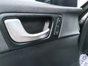 Kia Optima IV Нижнекамск  - изображение 43