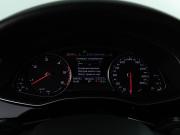 Audi Q7 II (4M) Рестайлинг Москва  - изображение 48