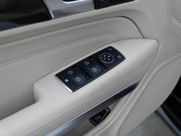 Mercedes-Benz E-Класс IV (W212 S212 C207) Рестайлинг с пробегом 2015 года, цена 2 576 444 рубля, 119525 км, купе-хардтоп, Автокод Объявления