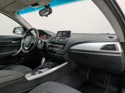 BMW 1 серии II (F20/F21) Москва  - изображение 43