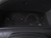 Toyota Corolla IX (E120 E130) Рестайлинг Ростов-на-Дону  - изображение 30