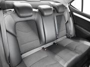 Citroen C4 II Рестайлинг Тверь  - изображение 36