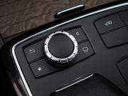 Mercedes-Benz GLE Coupe AMG I (C292) Москва  - изображение 41