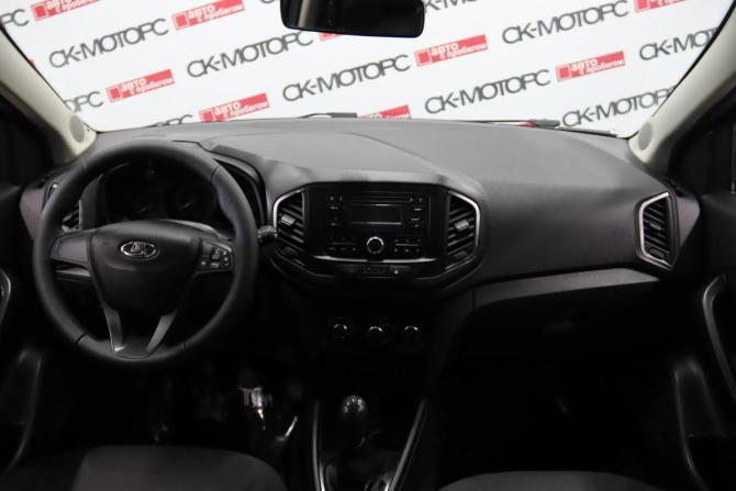 Lada (ВАЗ) XRAY I с пробегом 2017 года, цена 785 850 рублей, 71266 км, хэтчбек, Автокод Объявления