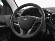 Lada (ВАЗ) Vesta I Санкт-Петербург  - изображение 33
