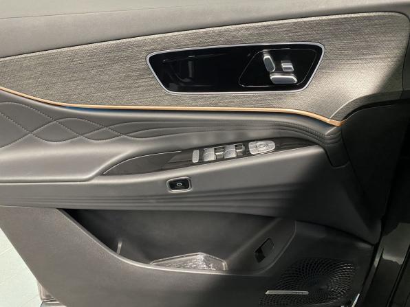 Jaecoo J8 с пробегом 2024 года, цена 2 800 000 рублей, 51742 км, внедорожник, Автокод Объявления