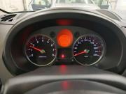 Nissan X-Trail II Ярославль  - изображение 30