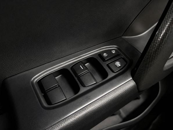 Hyundai Creta I с пробегом 2016 года, цена 1 359 000 рублей, 80845 км, внедорожник, Автокод Объявления