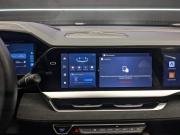 Geely Monjaro I Москва  - изображение 45