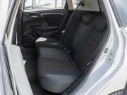 Honda Fit III Краснодар  - изображение 26