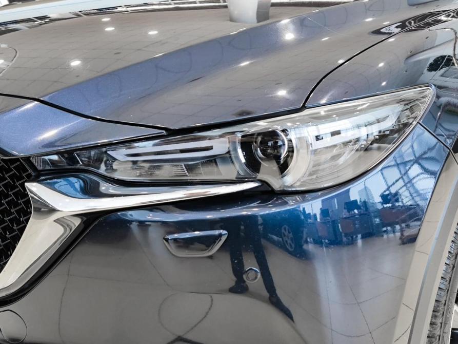Mazda CX-5 II Казань  - изображение 21