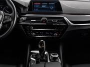 BMW 5 серии VII (G30/G31/G38) Санкт-Петербург  - изображение 42