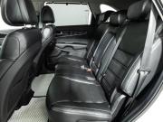 Kia Sorento III Prime Санкт-Петербург  - изображение 31