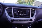 Hyundai Solaris II Рестайлинг Ульяновск  - изображение 37