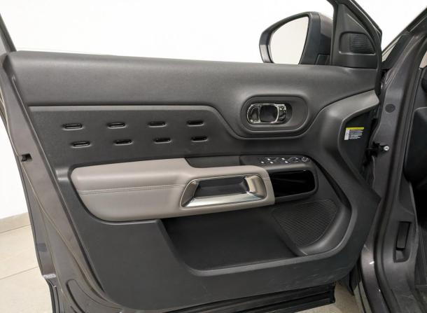 Citroen C5 Aircross I Рестайлинг с пробегом 2022 года, цена 2 300 000 рублей, 50047 км, внедорожник, Автокод Объявления