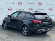 Lada (ВАЗ) Vesta I Екатеринбург  - изображение 39