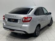 Lada (ВАЗ) Granta I Рестайлинг Курск  - изображение 23