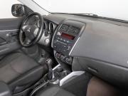 Mitsubishi ASX I Казань  - изображение 15