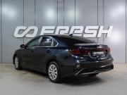 Kia Cerato IV Рестайлинг Воронеж  - изображение 26