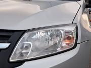 Lada (ВАЗ) Granta I Набережные Челны  - изображение 43