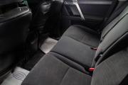 Toyota Land Cruiser Prado 150 Series Рестайлинг 1 Сургут  - изображение 33