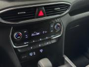 Hyundai Santa Fe IV Набережные Челны  - изображение 44