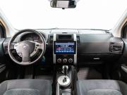 Nissan X-Trail II Рестайлинг Волгоград  - изображение 49