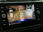 Volkswagen Tiguan II Красноярск  - изображение 27