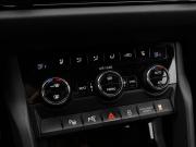 Skoda Kodiaq I Москва  - изображение 50