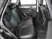 Haval Jolion I Рестайлинг Ростов-на-Дону  - изображение 26