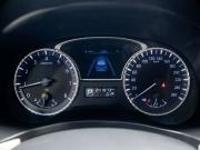 Infiniti QX60 I Иваново  - изображение 50