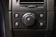 Opel Meriva A Рестайлинг Уфа  - изображение 37