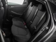 Hyundai Solaris I Рестайлинг Тюмень  - изображение 26