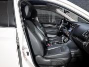 Subaru Legacy VI Рестайлинг Екатеринбург  - изображение 33