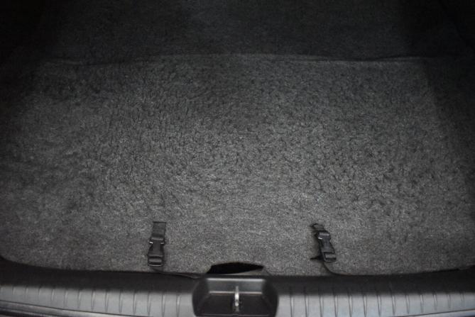 Honda Civic VIII с пробегом 2008 года, цена 835 000 рублей, 319886 км, седан, Автокод Объявления