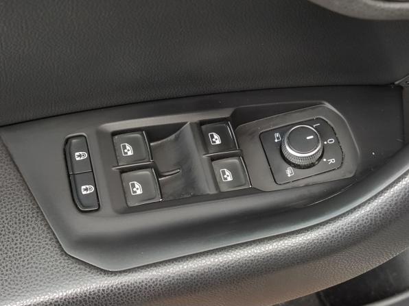 Volkswagen Touareg III с пробегом 2021 года, цена 4 600 000 рублей, 188631 км, внедорожник, Автокод Объявления