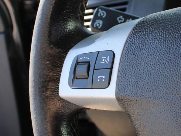 Opel Astra H Рестайлинг с пробегом 2010 года, цена 399 000 рублей, 242090 км, седан, Автокод Объявления