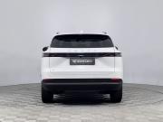 Omoda C7 Калининград  - изображение 22