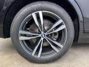 BMW X7 I (G07) Рестайлинг Москва  - изображение 31