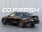 Genesis G70 I Краснодар  - изображение 23