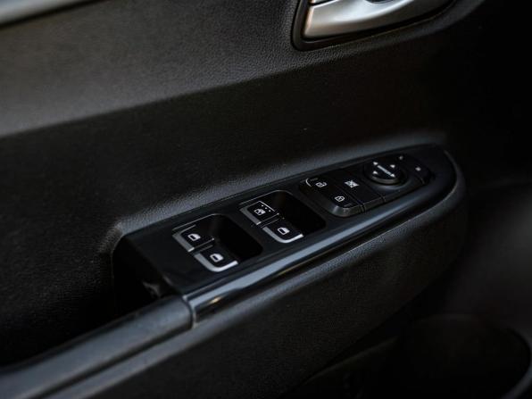 Kia Rio IV с пробегом 2019 года, цена 1 340 000 рублей, 171058 км, хэтчбек, Автокод Объявления