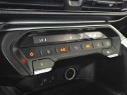 Kaiyi E5 Таганрог  - изображение 43